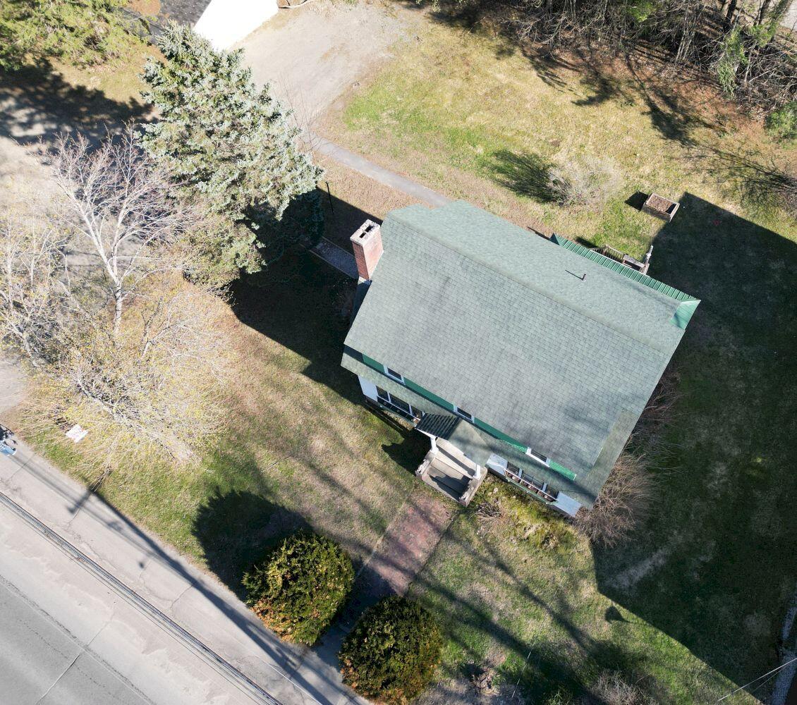 231 Main Street Madison, ME 04950 - Photo 11 of 67 DJI_0536