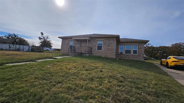 $1,700 | 904 Duncan Street, Denton, TX 76205