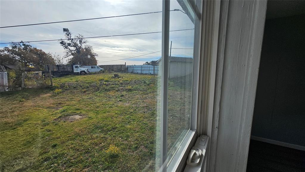 904 Duncan Street Denton, TX 76205 - Photo 9 of 40