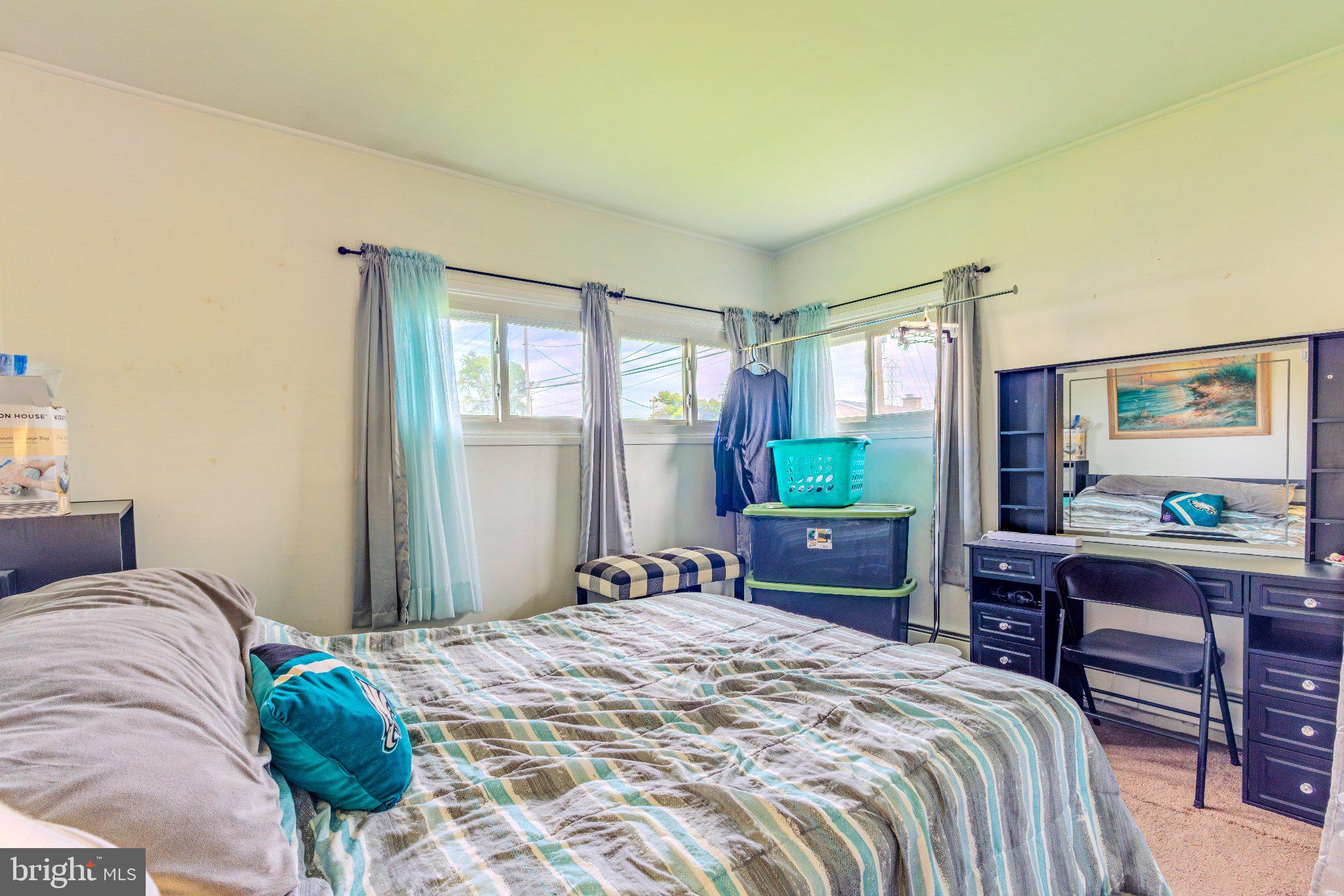 6 Gamewood Road Levittown, PA 19057 - Photo 17 of 23