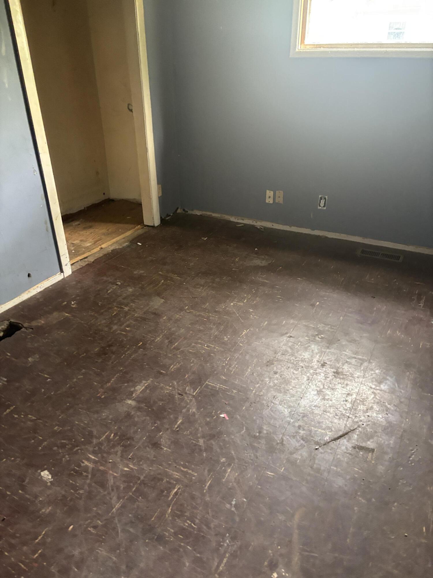 302 Indiana Street Chesterton, IN 46304 - Photo 9 of 11 1500x2000