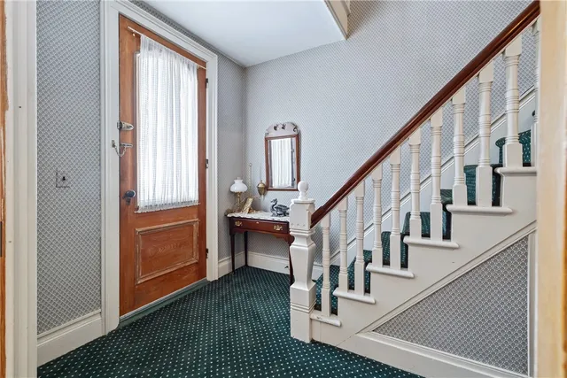 $189,000 | 214 West South Street, Montour, NY 14865