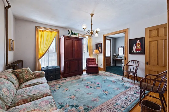 $189,000 | 214 West South Street, Montour, NY 14865