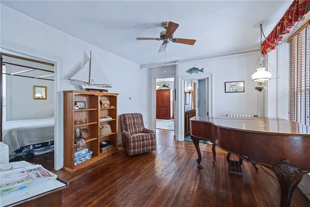 $189,000 | 214 West South Street, Montour, NY 14865