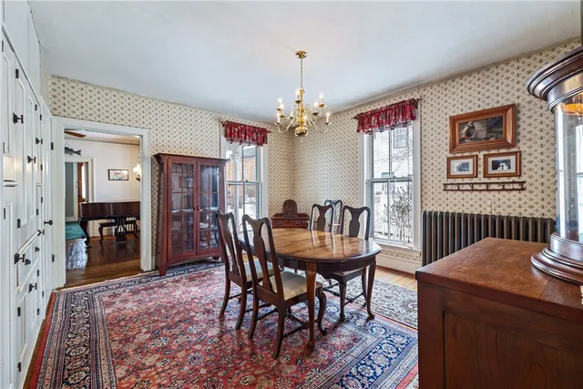 $189,000 | 214 West South Street, Montour, NY 14865