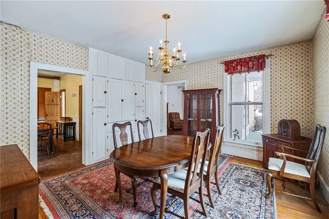 $189,000 | 214 West South Street, Montour, NY 14865