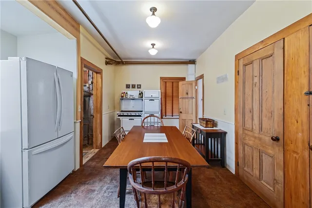 $189,000 | 214 West South Street, Montour, NY 14865