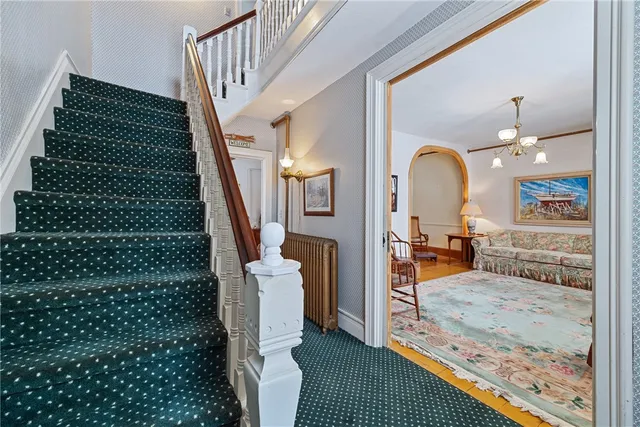 $189,000 | 214 West South Street, Montour, NY 14865