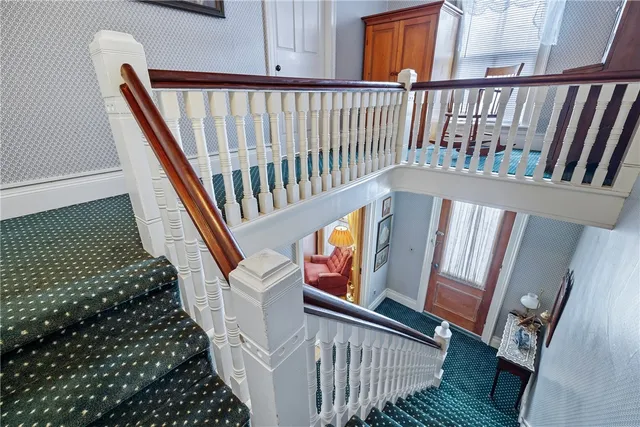 $189,000 | 214 West South Street, Montour, NY 14865