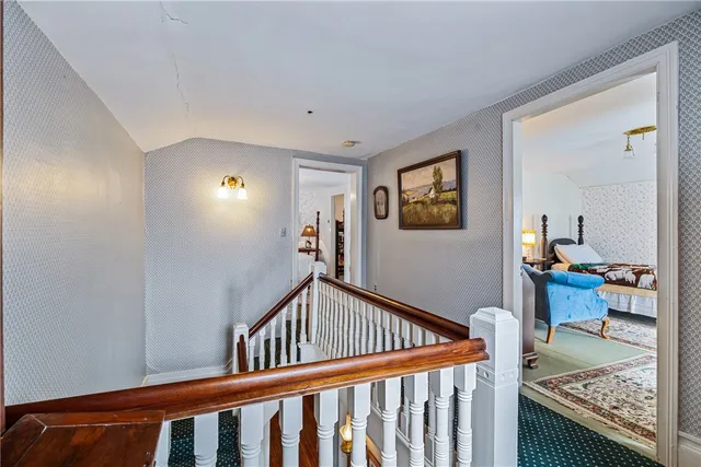 $189,000 | 214 West South Street, Montour, NY 14865