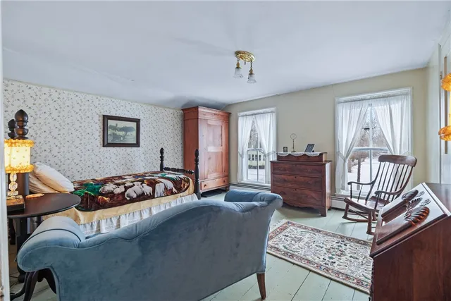 $189,000 | 214 West South Street, Montour, NY 14865