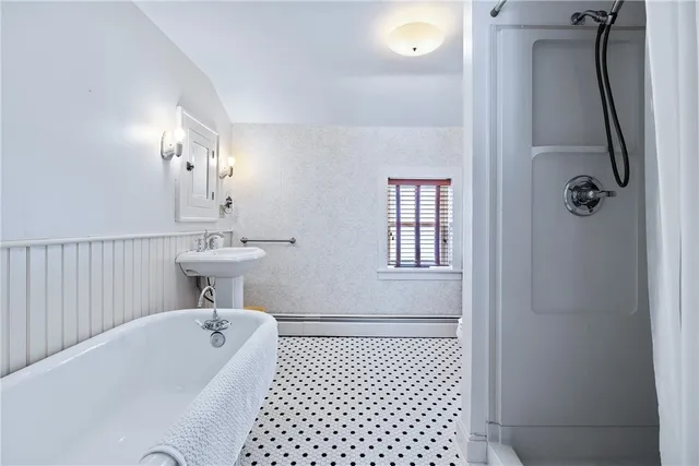 $189,000 | 214 West South Street, Montour, NY 14865