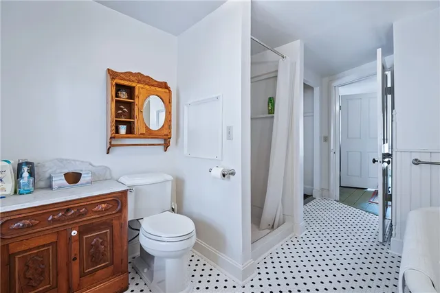 $189,000 | 214 West South Street, Montour, NY 14865