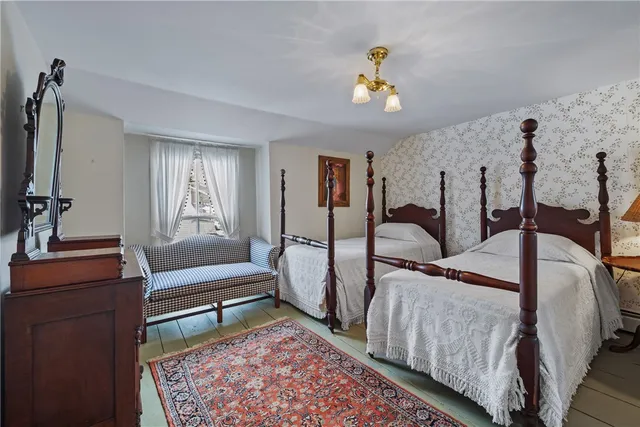 $189,000 | 214 West South Street, Montour, NY 14865