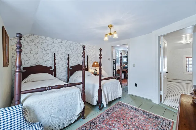 $189,000 | 214 West South Street, Montour, NY 14865