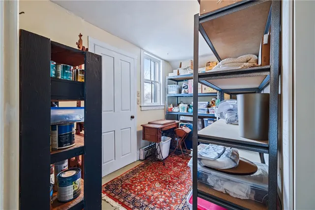 $189,000 | 214 West South Street, Montour, NY 14865