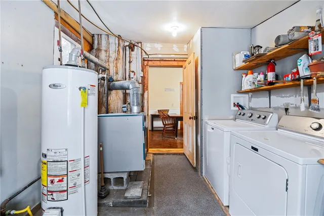 $189,000 | 214 West South Street, Montour, NY 14865