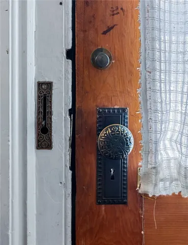 $189,000 | 214 West South Street, Montour, NY 14865