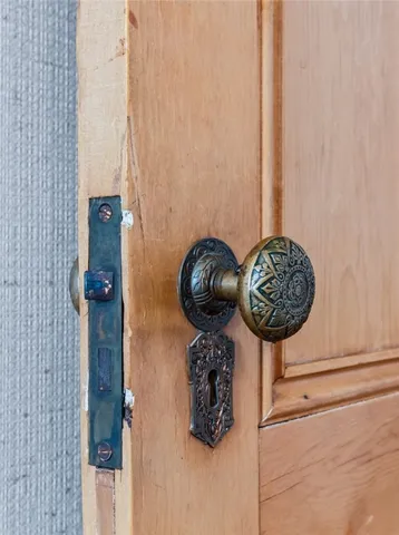 $189,000 | 214 West South Street, Montour, NY 14865