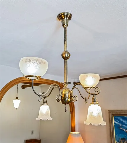 $189,000 | 214 West South Street, Montour, NY 14865