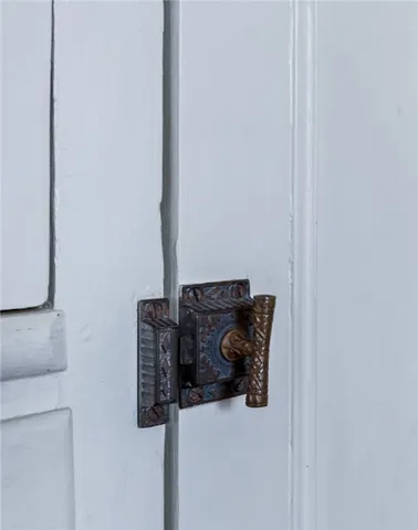 $189,000 | 214 West South Street, Montour, NY 14865