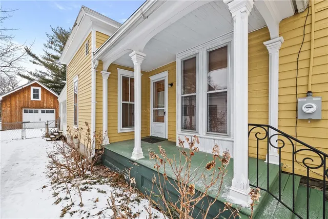 $189,000 | 214 West South Street, Montour, NY 14865