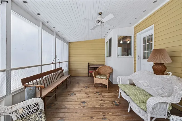 $189,000 | 214 West South Street, Montour, NY 14865