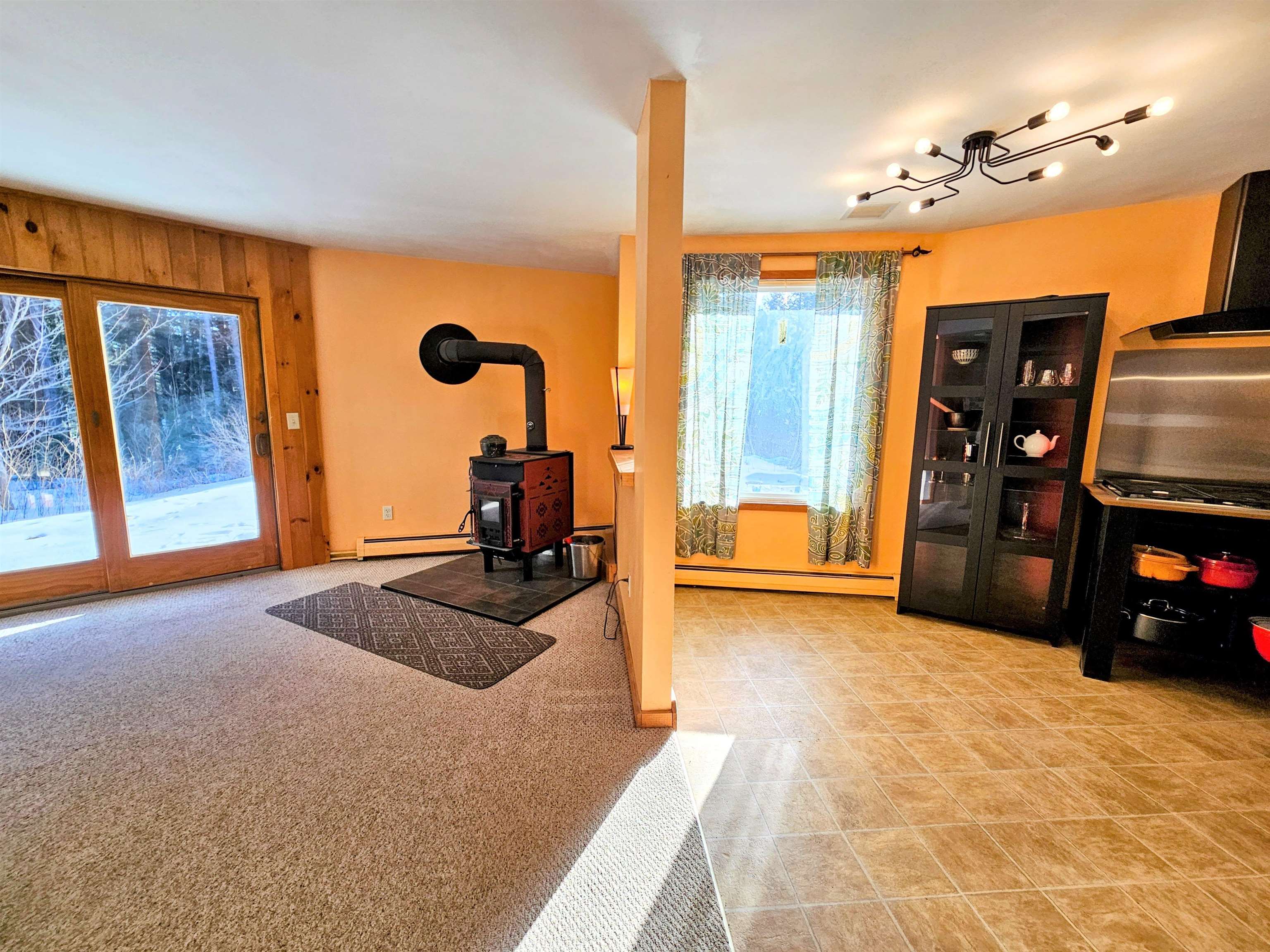 962 Chapel Hill Road Whitingham, VT 05361 - Photo 11 of 31
