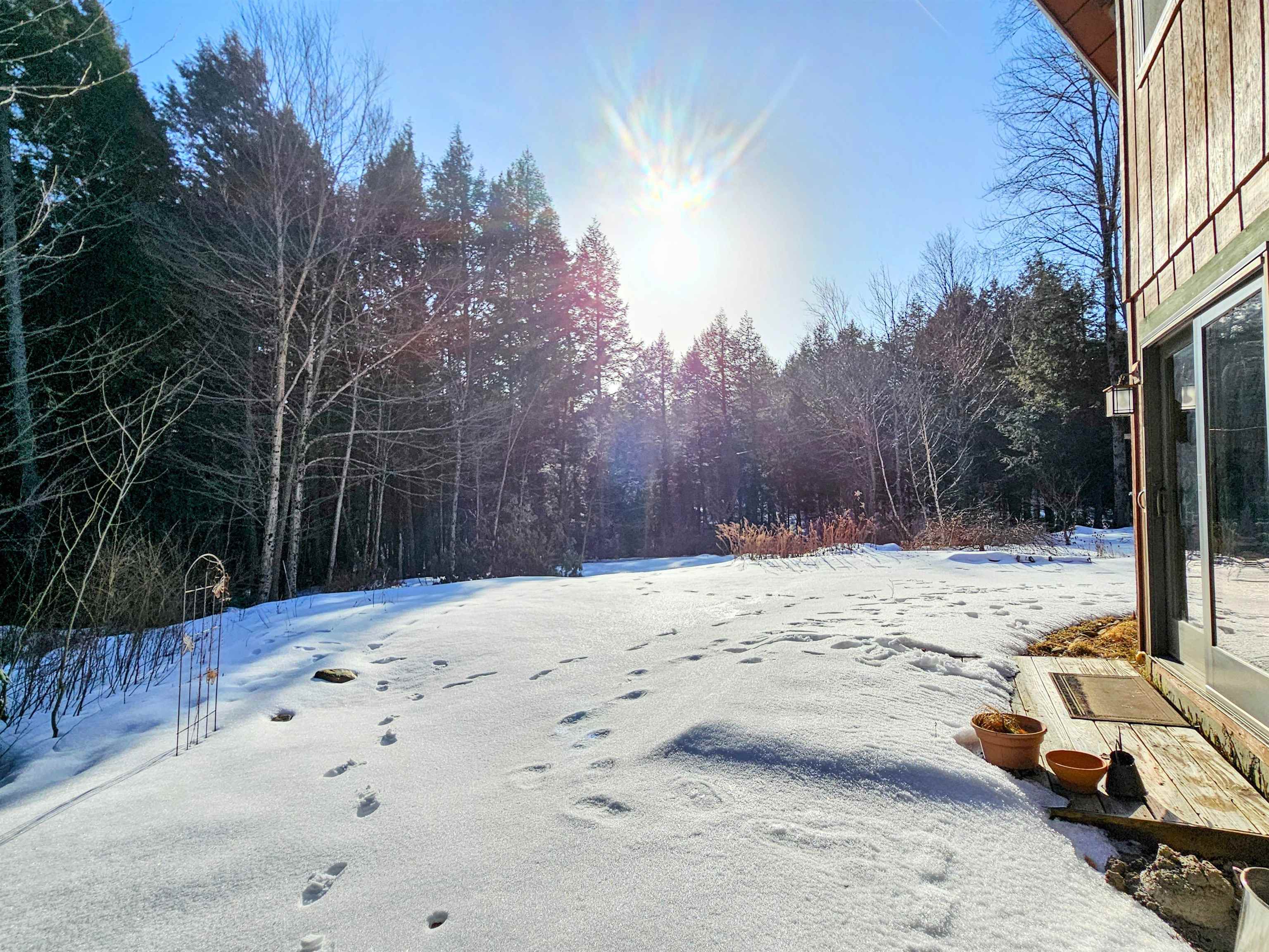 962 Chapel Hill Road Whitingham, VT 05361 - Photo 23 of 31