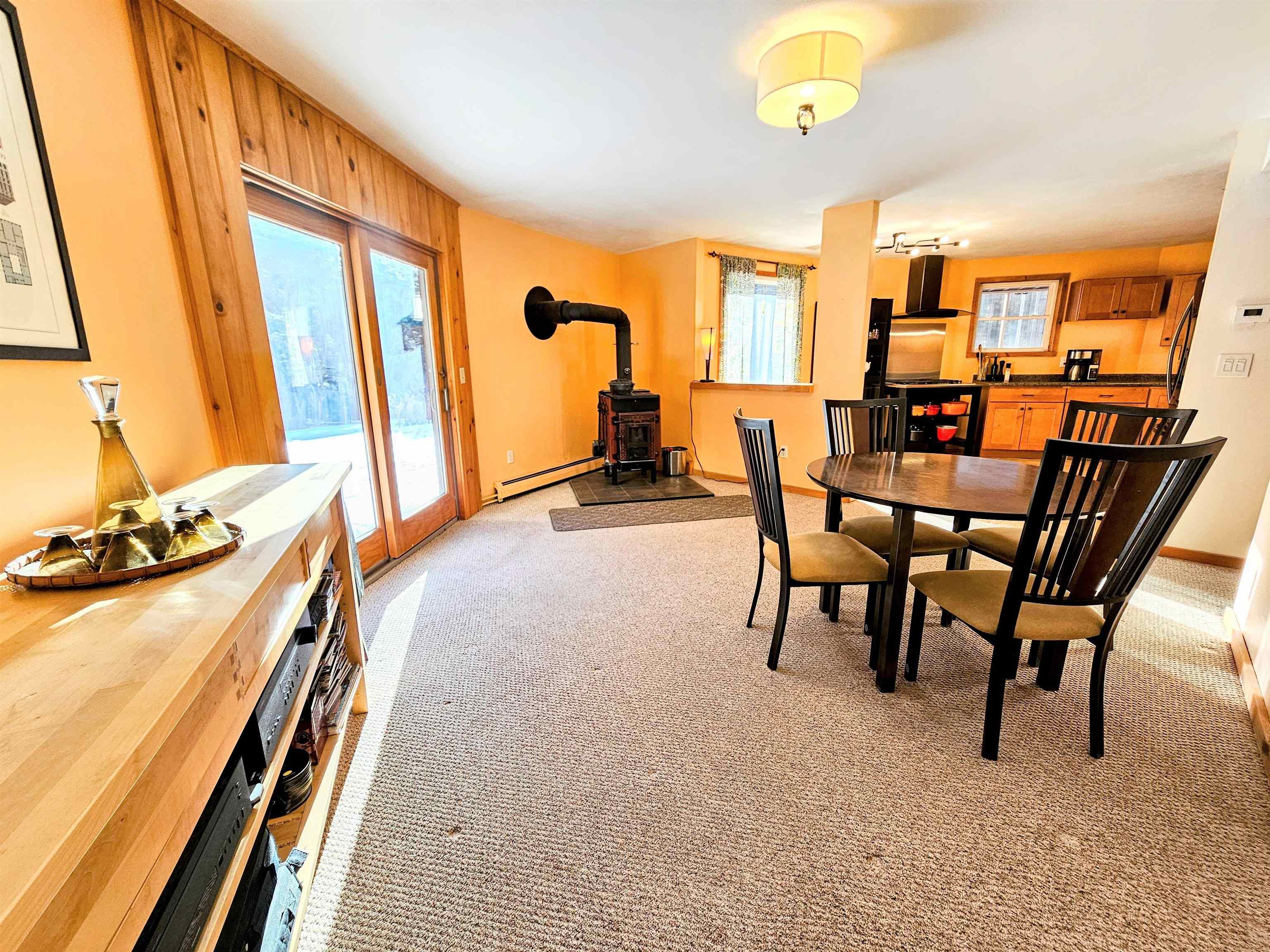 962 Chapel Hill Road Whitingham, VT 05361 - Photo 8 of 31