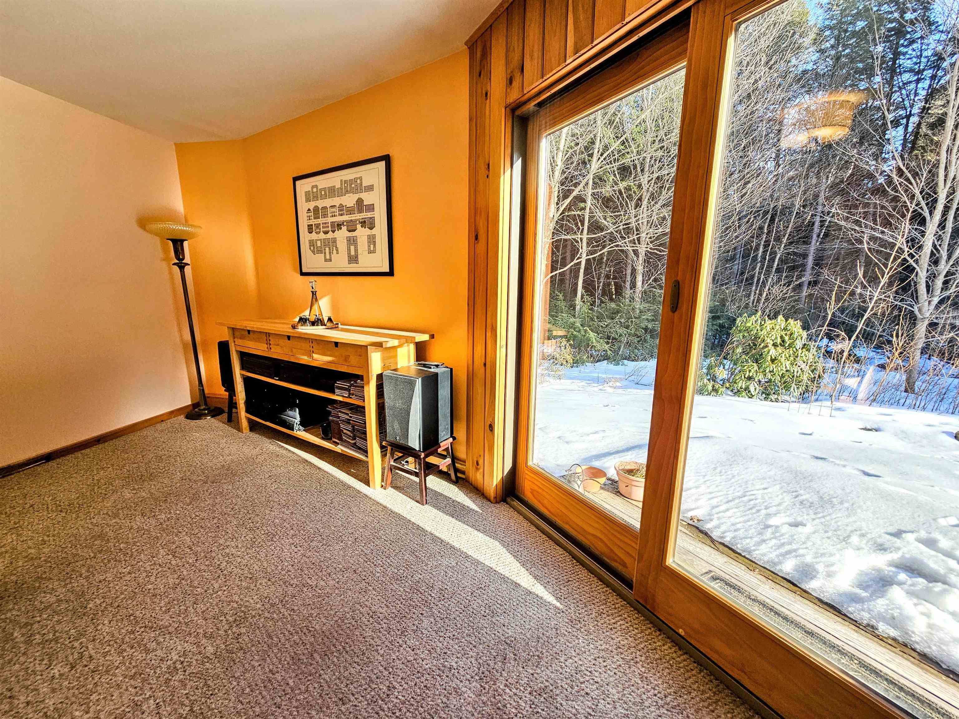 962 Chapel Hill Road Whitingham, VT 05361 - Photo 10 of 31