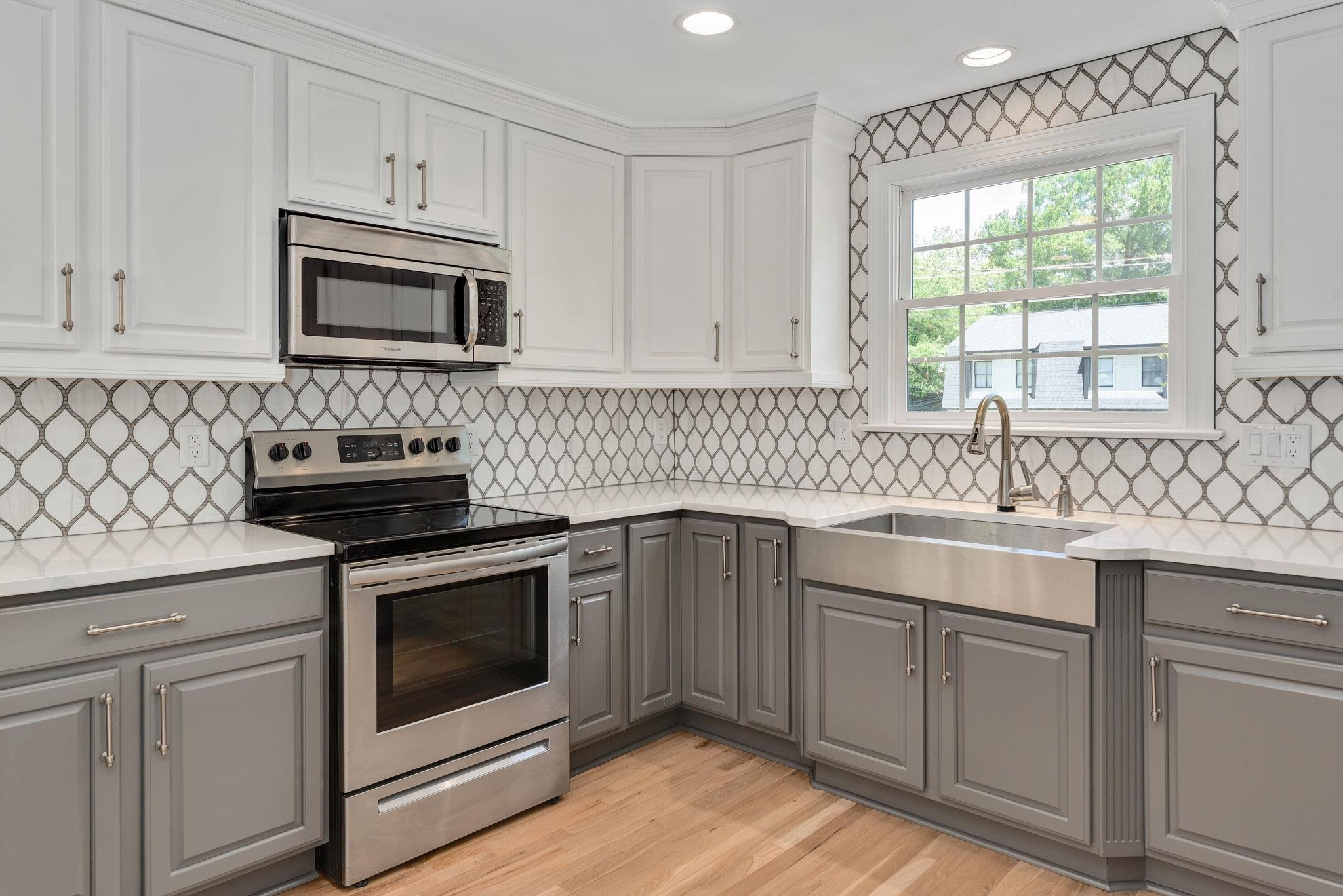 216 Lafayette Road Raleigh, NC 27604 - Photo 7 of 26 Photo 7