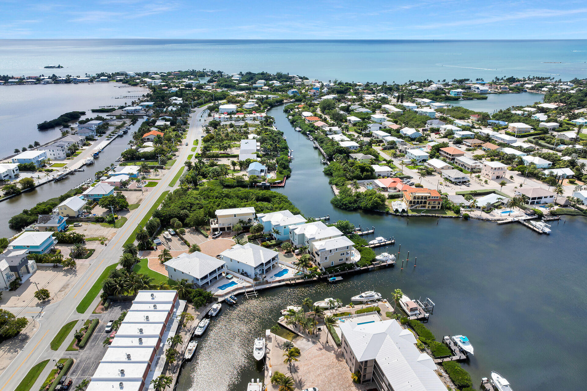 435 Sombrero Beach Road Marathon, FL 33050 - Photo 61 of 64 Surrounding Area