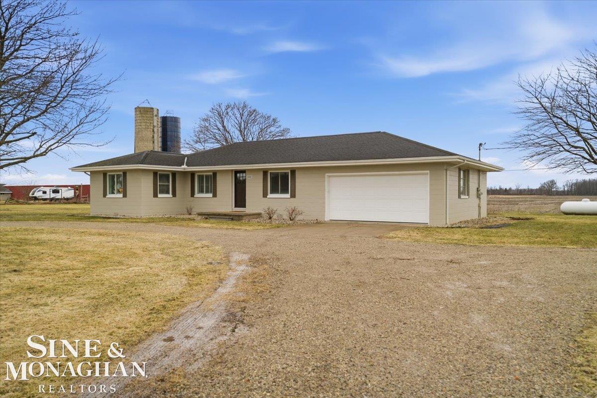 5900 Meisner Road East China, MI 48054 - Photo 36 of 37 50202398-2940d7b3-f975-4bb2-84d8-ab2ee6db2daa.JPG