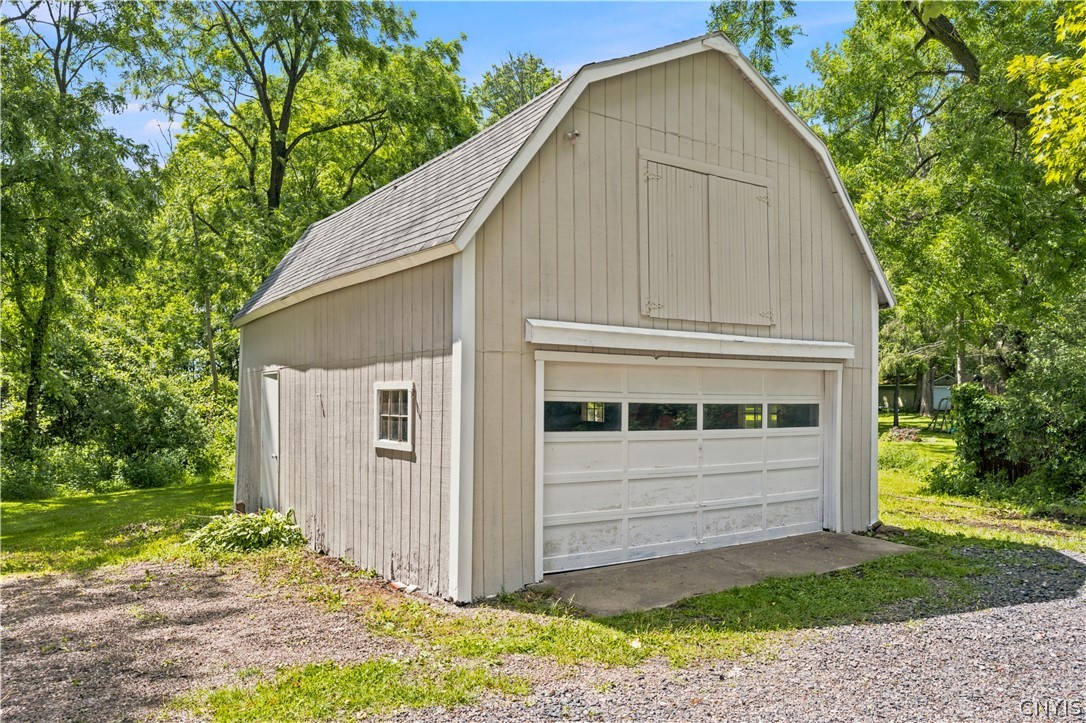 4375 Young Road Onondaga, NY 13215 - Photo 47 of 47
