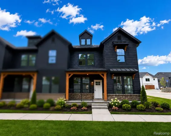 $476,510 | 228 Lantana Drive, Brighton, MI 48116