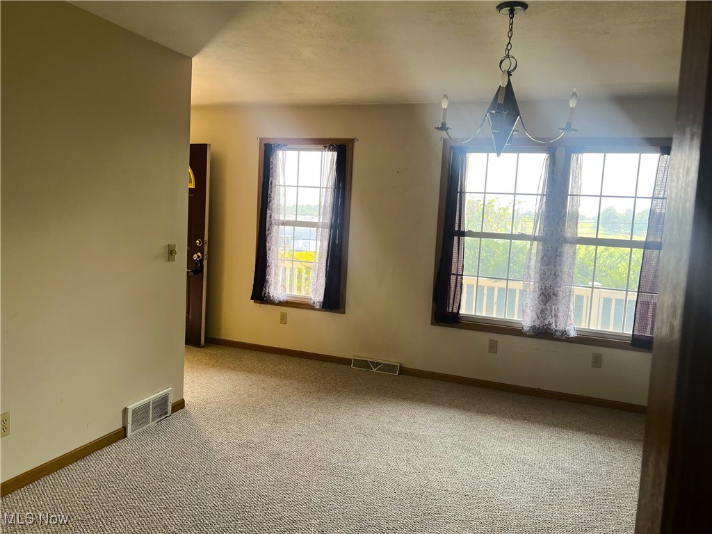 405 Cunningham Road Salem, OH 44460 - Photo 11 of 23