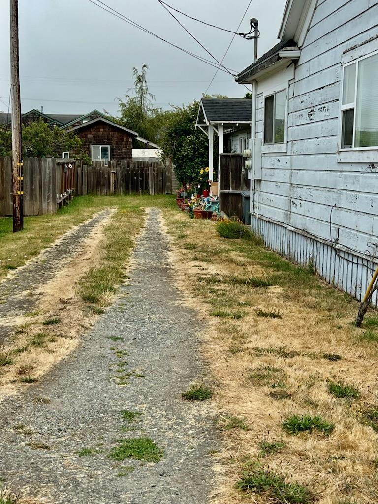 307 G Street Arcata, CA 95521 - Photo 10 of 10 IMG953803