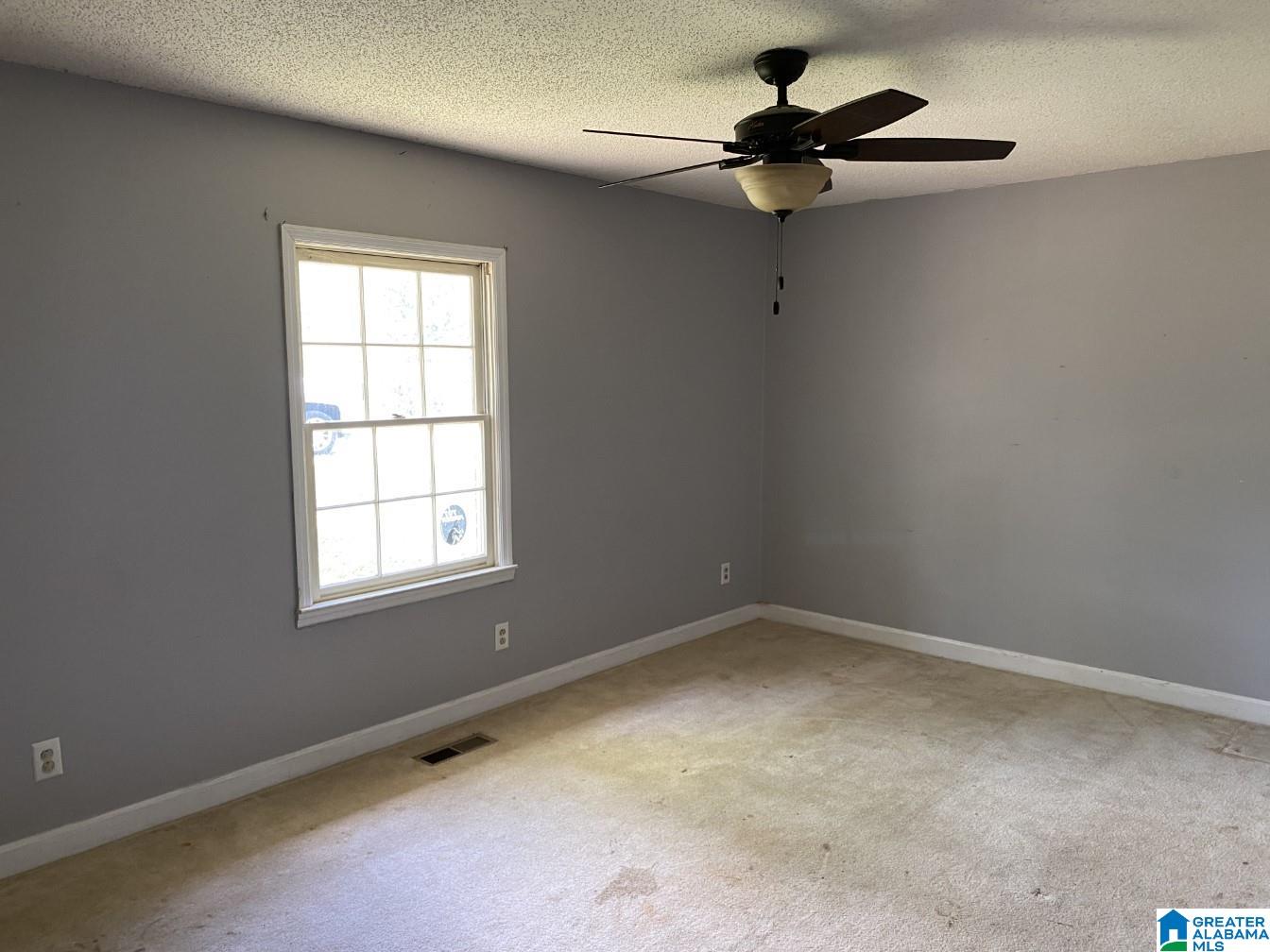 1028 Pine Road Pell City, AL 35125 - Photo 16 of 26