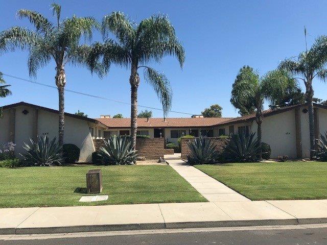 584 Manning Avenue Reedley, CA 93654 - Photo 1 of 6