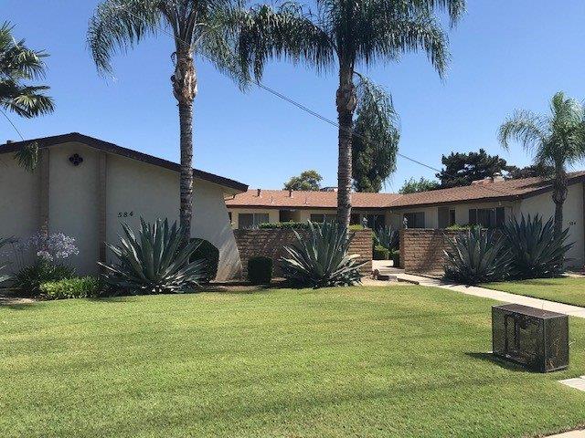 584 Manning Avenue Reedley, CA 93654 - Photo 3 of 6