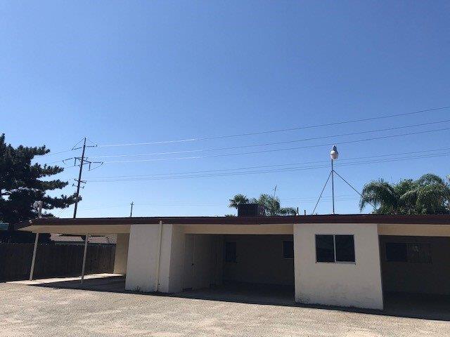 584 Manning Avenue Reedley, CA 93654 - Photo 5 of 6