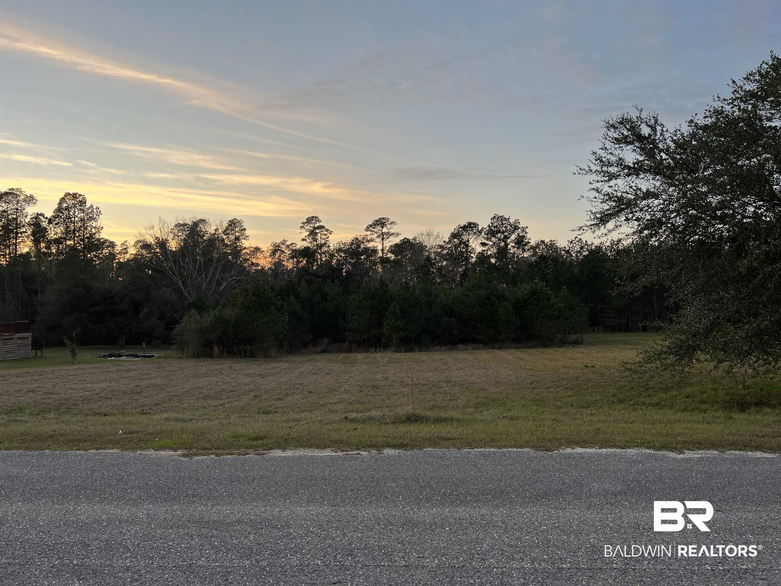 23331 Balsam Creek Drive Elberta, AL 36530 - Photo 1 of 17 West