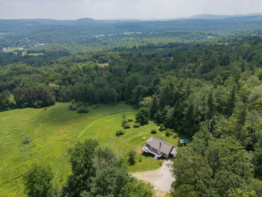 256 Temple Road Wilton, ME 04294 - Photo 84 of 125 taylor-kaminsky-photo-34