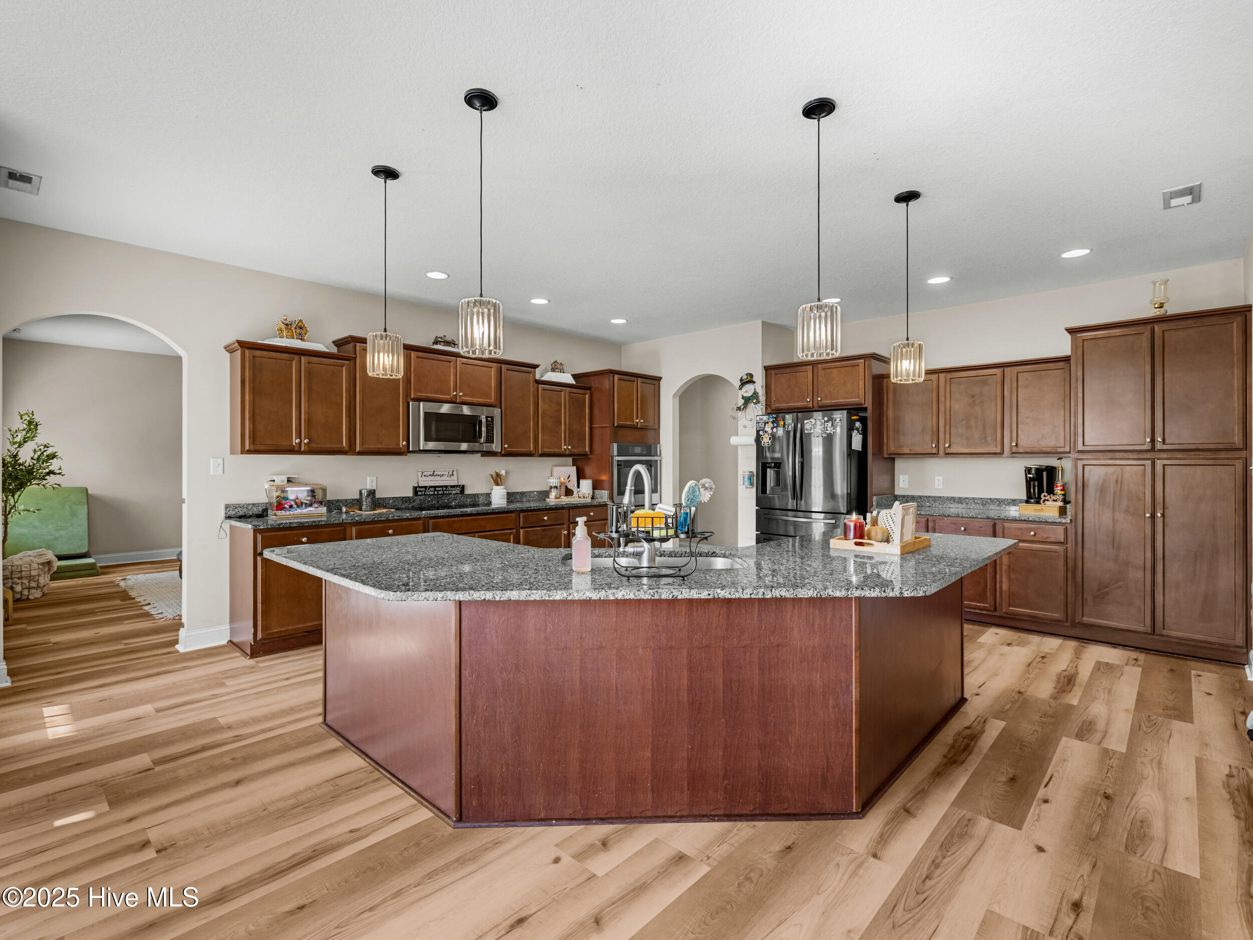 122 Colonial Post Road Jacksonville, NC 28546 - Photo 22 of 86 025a5197