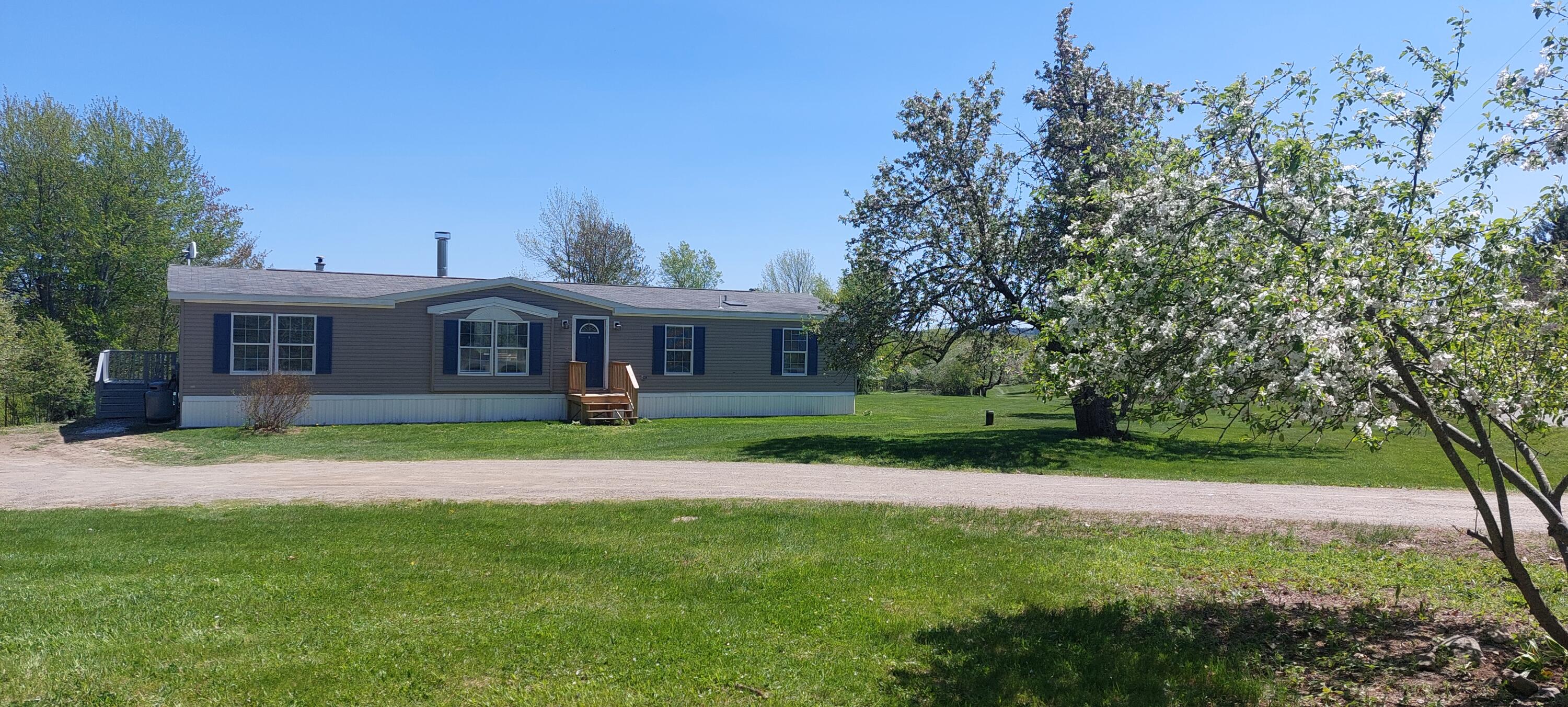 2401 West Appleton Road Appleton, ME 04862 - Photo 3 of 53 20230518_134750