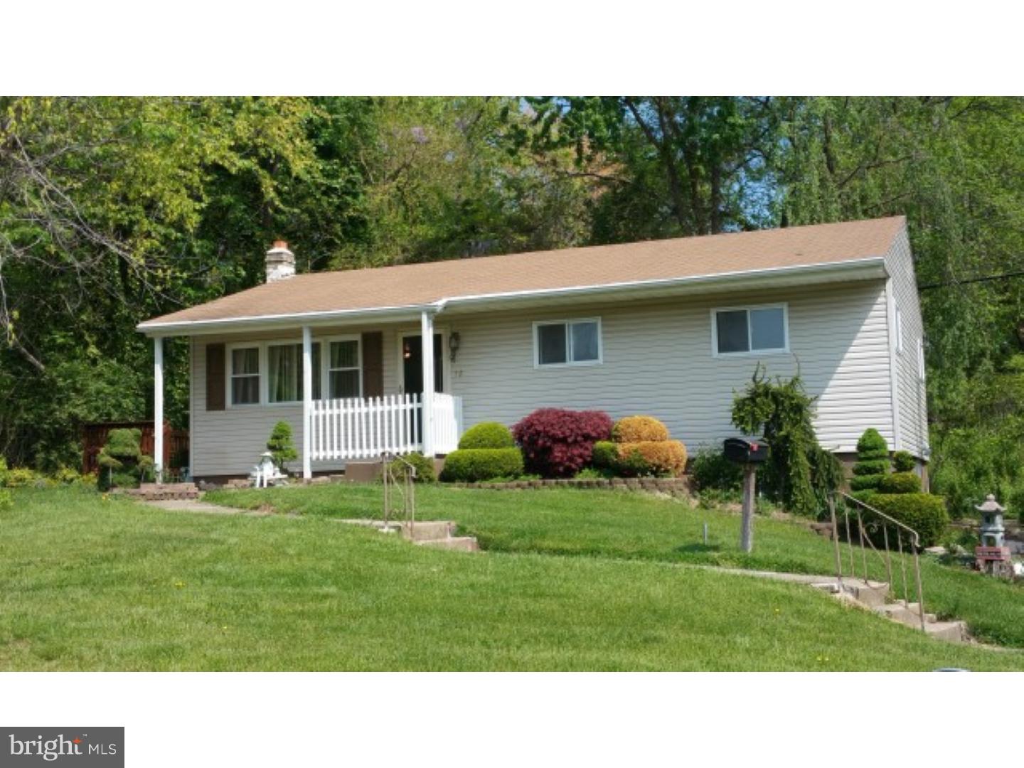 32 St Dunstans Road Hatboro, PA 19040 - Photo 1 of 25