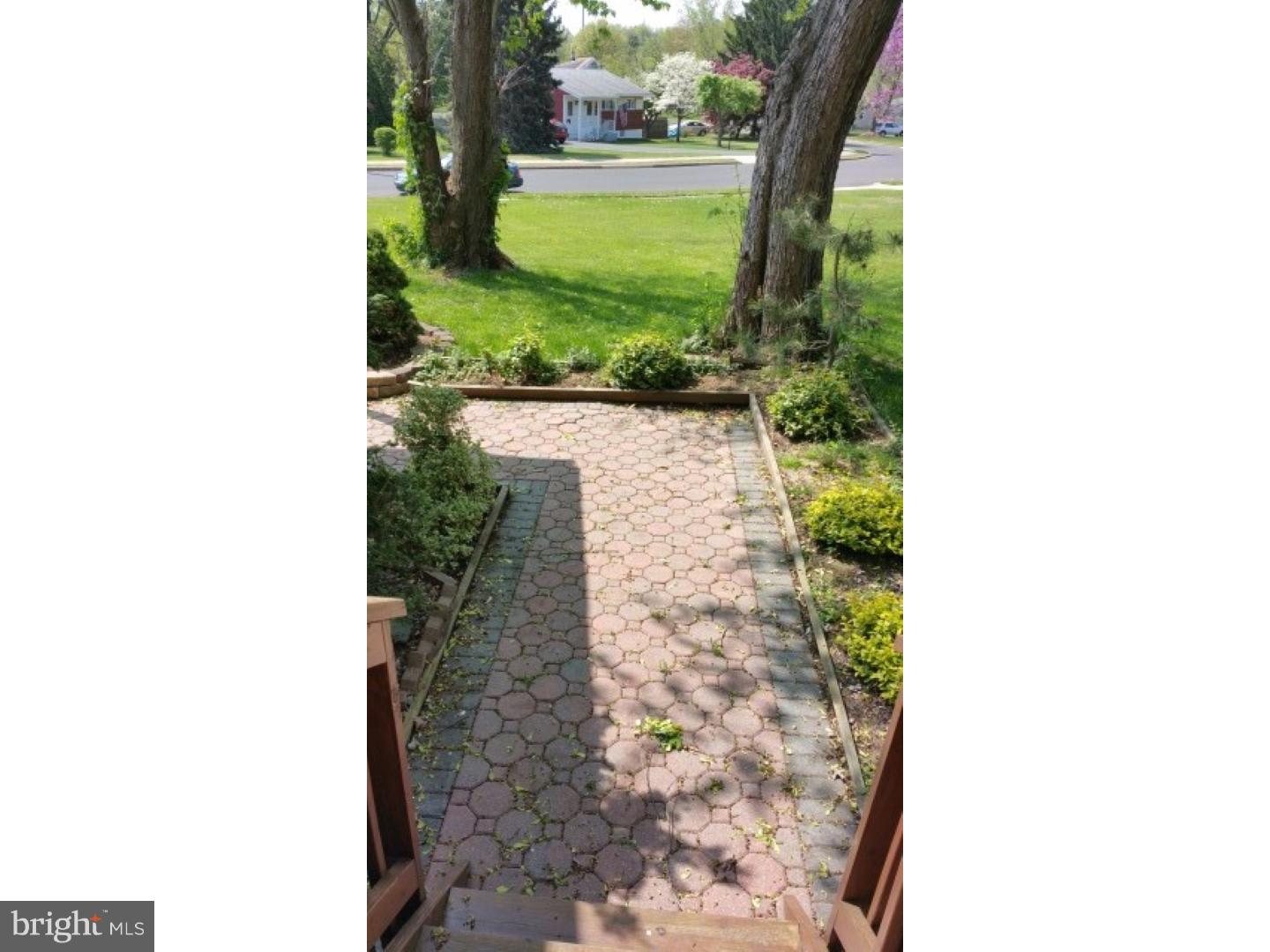 32 St Dunstans Road Hatboro, PA 19040 - Photo 11 of 25