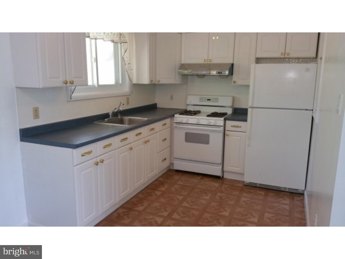 32 St Dunstans Road Hatboro, PA 19040 - Photo 12 of 25