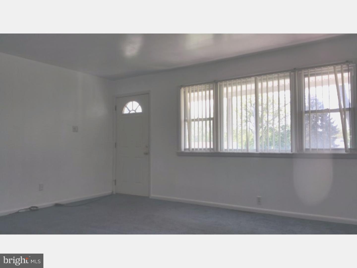 32 St Dunstans Road Hatboro, PA 19040 - Photo 13 of 25